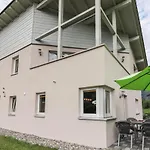 Bezaubernde * Dalaas