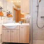 Apartmán Bezaubernde *