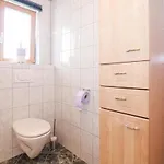 Apartmán Bezaubernde *