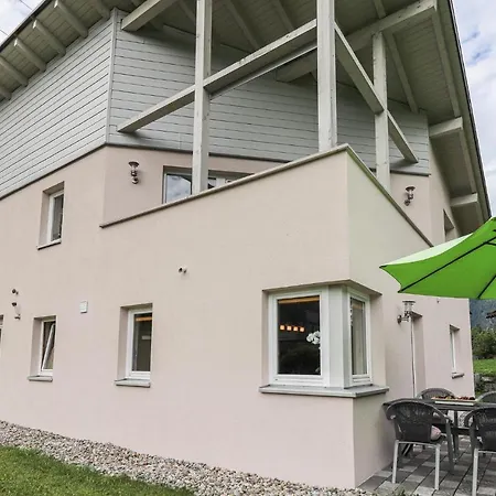 Bezaubernde * Dalaas