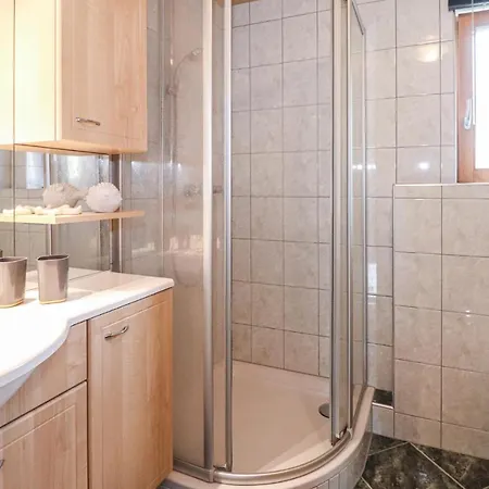 Bezaubernde * Dalaas